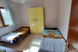 Apt 2+1 ne Don Bosko - Mobilim Komod & Cilesor, Location