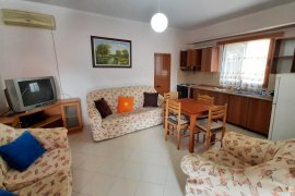 Apt 2+1 ne Don Bosko - Mobilim Komod & Cilesor, Location