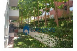 Tirane shes apartament 63.000 Euro Kopshti Botanik, Πώληση