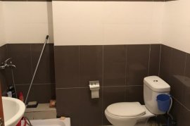 Shitet apartamenti 2+1+2 tualet me siperfaqe Neto , Eladás