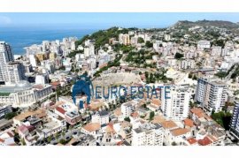 Durres, shes apartament 2+1, 120 m² 55.000 Euro, Shitje