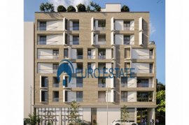 Tirane, shes apartament 2+1, 100 m² Liqeni i Thate, Verkauf