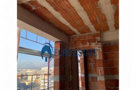 Tirane, shes apartament 1+1,61.500 Euro(XHAMLLIKU), Vente