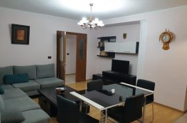 2+1 okazion shitje Piazza qender , Vente