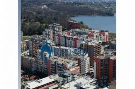 Tirane, shes apartament 183.000 Euro Rr.Kosovareve, Sale