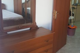 Jepet me qira apartamenti 2+1 me siperfaqe 100m2 , Affitto