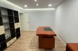 Apartament 2+1 me qira  Stadiumi Dinamo, Ενοικίαση