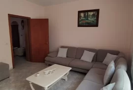 Apartament 3+1 per shitje , Πώληση