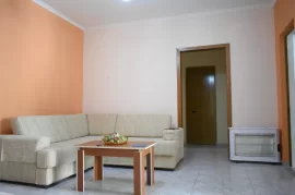 Apartament 3+1 per shitje , Shitje