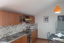 Apartament 1+1 me qera, Ενοικίαση