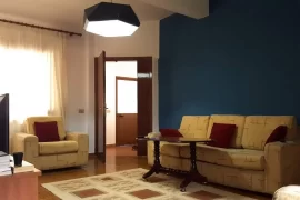 Apartament 1+1 me qera, Qera