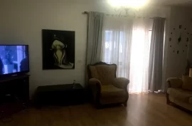 Apartament 2+1 në shitje në “Don Bosko”, Shitje