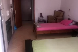 Apartament 2+1 në shitje në “Don Bosko”, Sale