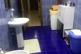 Apartament 2+1 në shitje në “Don Bosko”, Shitje