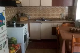 Apartament 2+1 në shitje në “Don Bosko”, Shitje