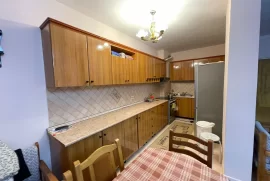 Apartament 3+1 në shitje pranë rrugës “Don Bosko”, Venta