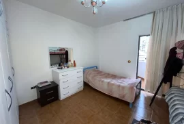 Apartament 3+1 në shitje pranë rrugës “Don Bosko”, Eladás