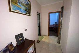 Apartament 3+1 në shitje pranë rrugës “Don Bosko”, Πώληση