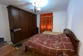 Apartament 3+1 në shitje pranë rrugës “Don Bosko”, Eladás