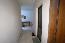 Apartament 3+1 në shitje pranë rrugës “Don Bosko”, Πώληση