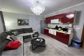 Shitet apartament 2+1 te Xhamlliku!, Πώληση