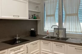 Shitet super Apartament 3+1 ... me Hipoteke..!!, Vente