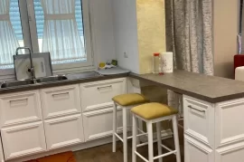 Shitet super Apartament 3+1 ... me Hipoteke..!!, Vente