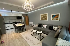 Apartament 3+1+2 me qera, Ενοικίαση