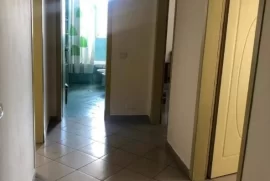 SHITET APARTAMENT 2+1 ME HIPOTEK..!!, Πώληση