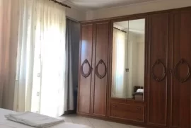 SHITET APARTAMENT 2+1 ME HIPOTEK..!!, Πώληση