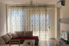 SHITET APARTAMENT 2+1 ME HIPOTEK..!!, Πώληση