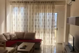 SHITET APARTAMENT 2+1 ME HIPOTEK..!!, Πώληση