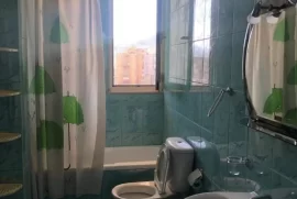 SHITET APARTAMENT 2+1 ME HIPOTEK..!!, Sale