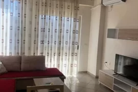 SHITET APARTAMENT 2+1 ME HIPOTEK..!!, Vente