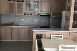 SHITET APARTAMENT 2+1 ME HIPOTEK..!!, Sale