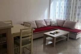 SHITET APARTAMENT 2+1 ME HIPOTEK..!!, Verkauf