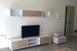 SHITET APARTAMENT 2+1 ME HIPOTEK..!!, Venta