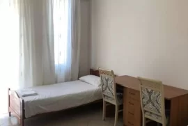 SHITET APARTAMENT 2+1 ME HIPOTEK..!!, Shitje