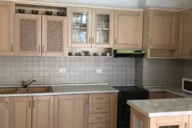 SHITET APARTAMENT 2+1 ME HIPOTEK..!!, Vente