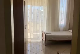 SHITET APARTAMENT 2+1 ME HIPOTEK..!!, Sale