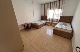 Apartament 3+1 me qera Brryli, Ενοικίαση