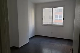 Ne Astir shitet apartament 2+1, PAGESE ME KESTE, Shitje