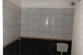 Ne Astir shitet apartament 2+1, PAGESE ME KESTE, Sale