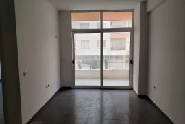 Ne Astir shitet apartament 2+1, PAGESE ME KESTE, Sale