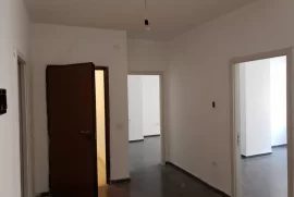 Ne Astir shitet apartament 2+1, PAGESE ME KESTE, Shitje