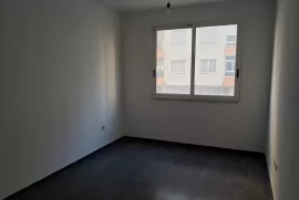 Ne Astir shitet apartament 2+1, PAGESE ME KESTE, Sale