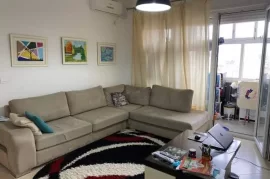 Tirane jap me qera Apartament 1+1 i mobiluar., Qera