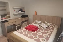 Apartament 2+1 me qira , Ενοικίαση