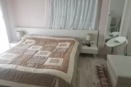 Apartament 2+1 me qira , Bérlés