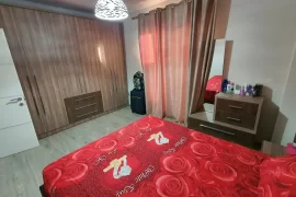 Apartament 2+1 me qira, porcelan, Ενοικίαση